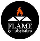 FLAME Kurukshetra